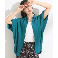 SHOO・LA・RUE（シューラルー）のトップス/シャツ