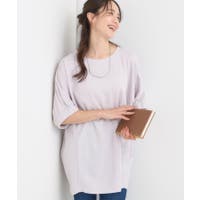 SHOO・LA・RUE（シューラルー）のトップス/チュニック