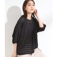SHOO・LA・RUE（シューラルー）のトップス/カットソー