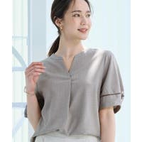 SHOO・LA・RUE（シューラルー）のトップス/シャツ