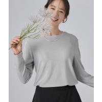 SHOO・LA・RUE（シューラルー）のトップス/カットソー