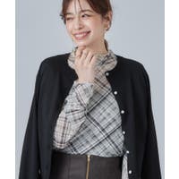 SHOO・LA・RUE（シューラルー）のトップス/カーディガン