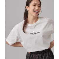 SHOO・LA・RUE（シューラルー）のトップス/Ｔシャツ