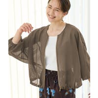 SHOO・LA・RUE | WRDW0237857