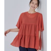 SHOO・LA・RUE | WRDW0238277