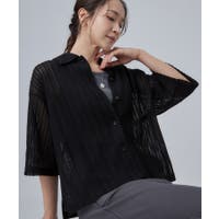 SHOO・LA・RUE（シューラルー）のトップス/シャツ