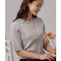 SHOO・LA・RUE（シューラルー）のトップス/ニット