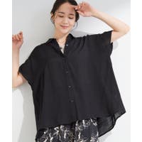 SHOO・LA・RUE | WRDW0237663