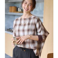 SHOO・LA・RUE | WRDW0238885