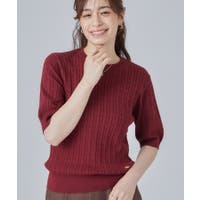 SHOO・LA・RUE（シューラルー）のトップス/ニット