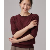 SHOO・LA・RUE（シューラルー）のトップス/ニット