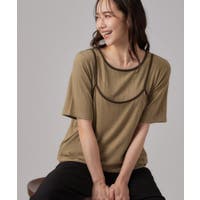 SHOO・LA・RUE（シューラルー）のトップス/その他トップス