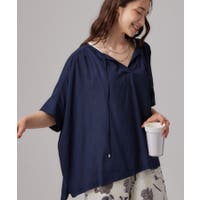 SHOO・LA・RUE（シューラルー）のトップス/その他トップス