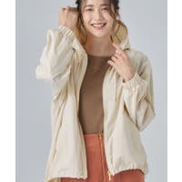 SHOO・LA・RUE | WRDW0238893