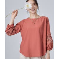 SHOO・LA・RUE（シューラルー）のトップス/シャツ