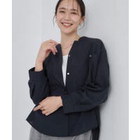 SHOO・LA・RUE（シューラルー）のトップス/シャツ