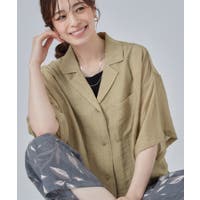 SHOO・LA・RUE（シューラルー）のトップス/シャツ