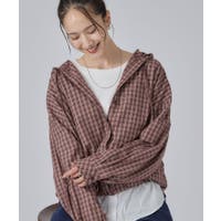 SHOO・LA・RUE | WRDW0239475