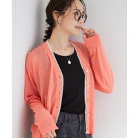SHOO・LA・RUE | WRDW0237685