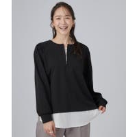 SHOO・LA・RUE | WRDW0240041