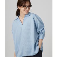 SHOO・LA・RUE（シューラルー）のトップス/シャツ