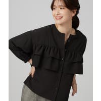 SHOO・LA・RUE（シューラルー）のトップス/シャツ