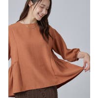 SHOO・LA・RUE（シューラルー）のトップス/シャツ