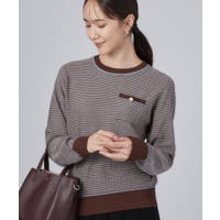 SHOO・LA・RUE（シューラルー）のトップス/ニット