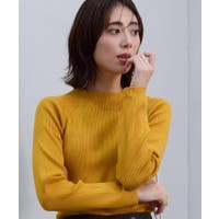 SHOO・LA・RUE | WRDW0239588