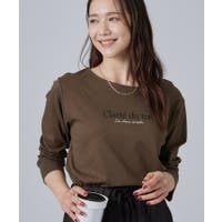 SHOO・LA・RUE | WRDW0239367