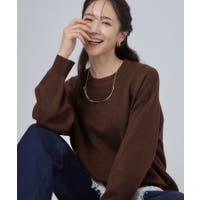 SHOO・LA・RUE（シューラルー）のトップス/ニット