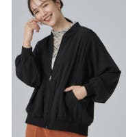 SHOO・LA・RUE | WRDW0239964