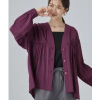 SHOO・LA・RUE | WRDW0239969