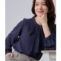 SHOO・LA・RUE（シューラルー）のトップス/シャツ