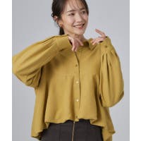 SHOO・LA・RUE | WRDW0240052