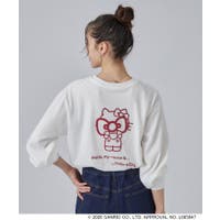 SHOO・LA・RUE | WRDW0240264