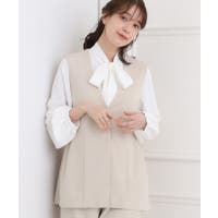 SHOO・LA・RUE（シューラルー）のトップス/ベスト・ジレ