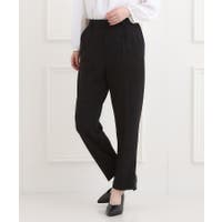 SHOO・LA・RUE（シューラルー）のパンツ・ズボン/パンツ・ズボン全般