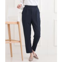 SHOO・LA・RUE | WRDW0224456