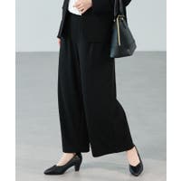 SHOO・LA・RUE（シューラルー）のパンツ・ズボン/パンツ・ズボン全般