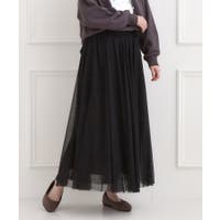 SHOO・LA・RUE | WRDW0224470