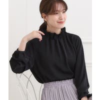 SHOO・LA・RUE（シューラルー）のトップス/シャツ