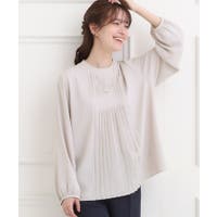 SHOO・LA・RUE（シューラルー）のトップス/シャツ