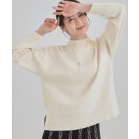 SHOO・LA・RUE | WRDW0226637