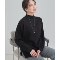 SHOO・LA・RUE | WRDW0226637