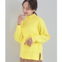 SHOO・LA・RUE | WRDW0226637