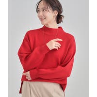 SHOO・LA・RUE | WRDW0226637