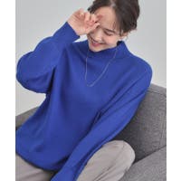 SHOO・LA・RUE | WRDW0226637