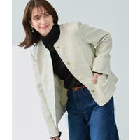 SHOO・LA・RUE | WRDW0226633