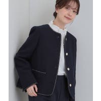 SHOO・LA・RUE | WRDW0226633